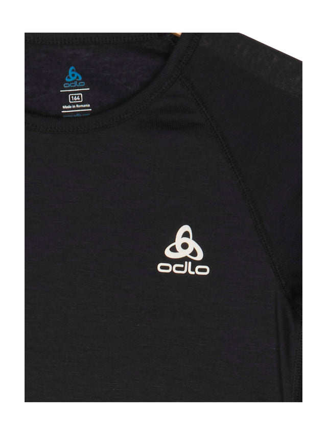 Longsleeve Funktion für Kinder