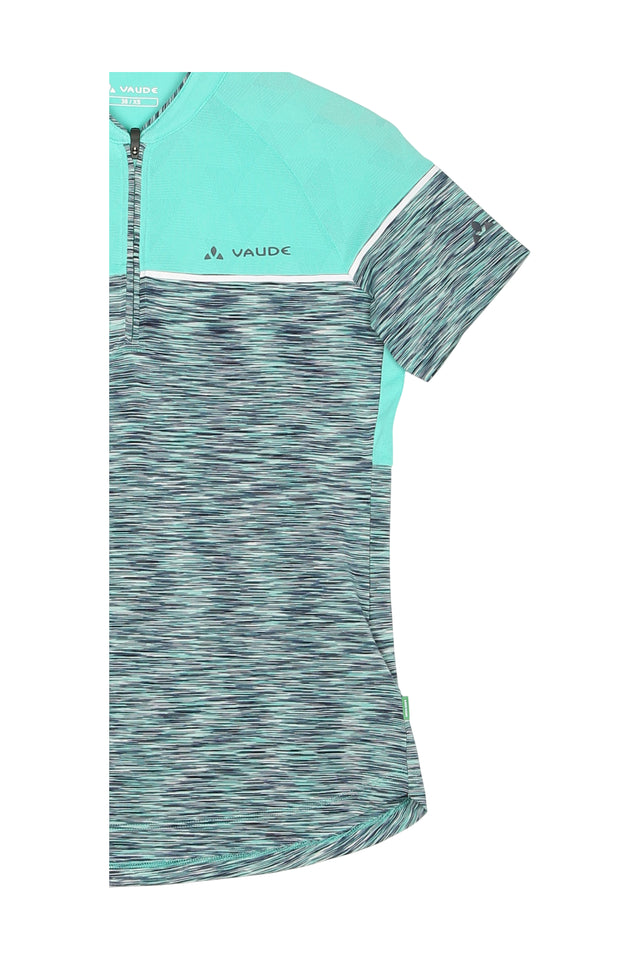 Fahrradtrikot für Damen