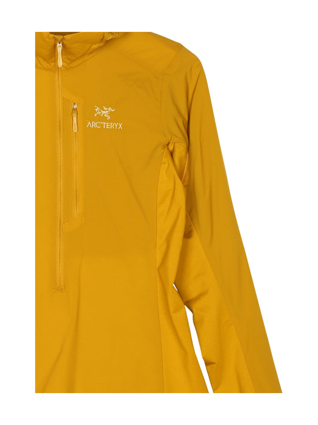 Isolationsjacke für Damen