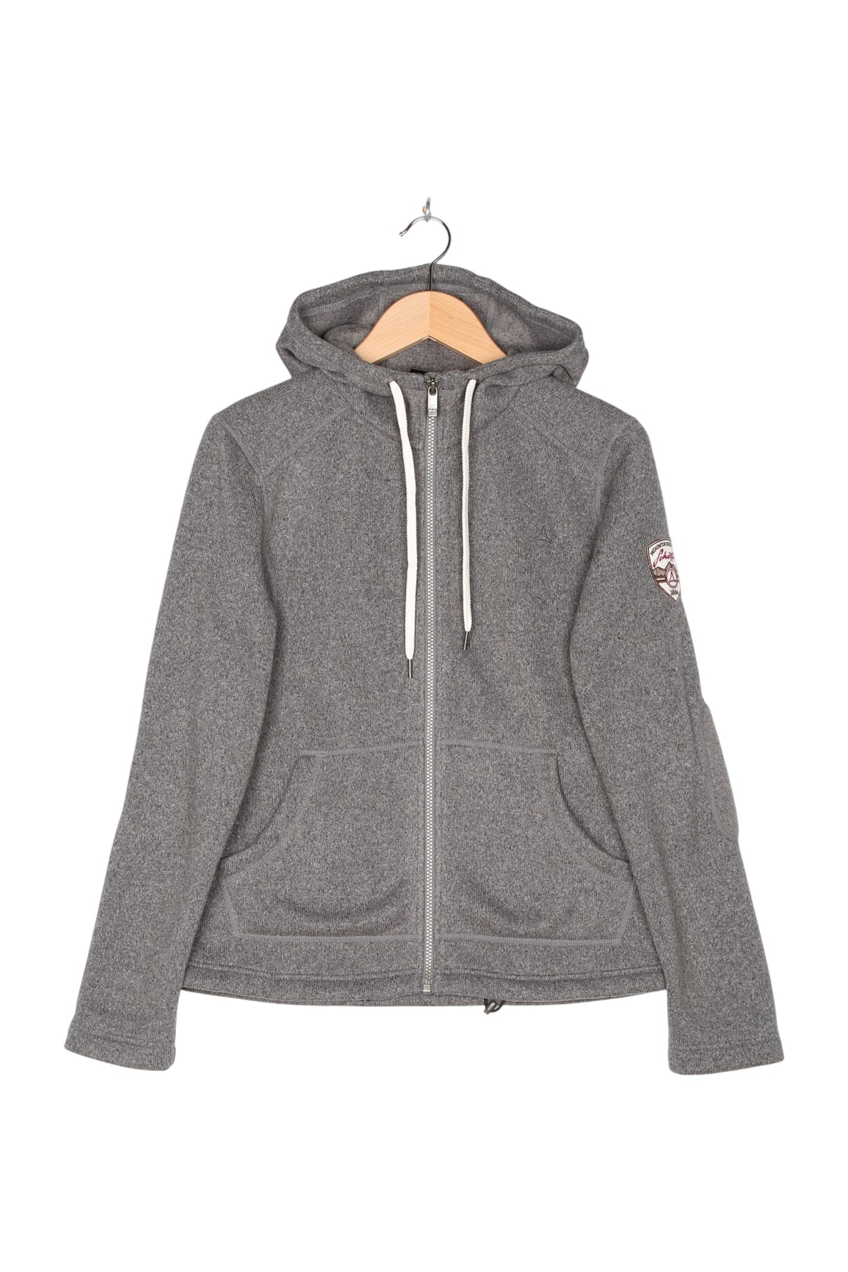 Fleecejacke für Damen