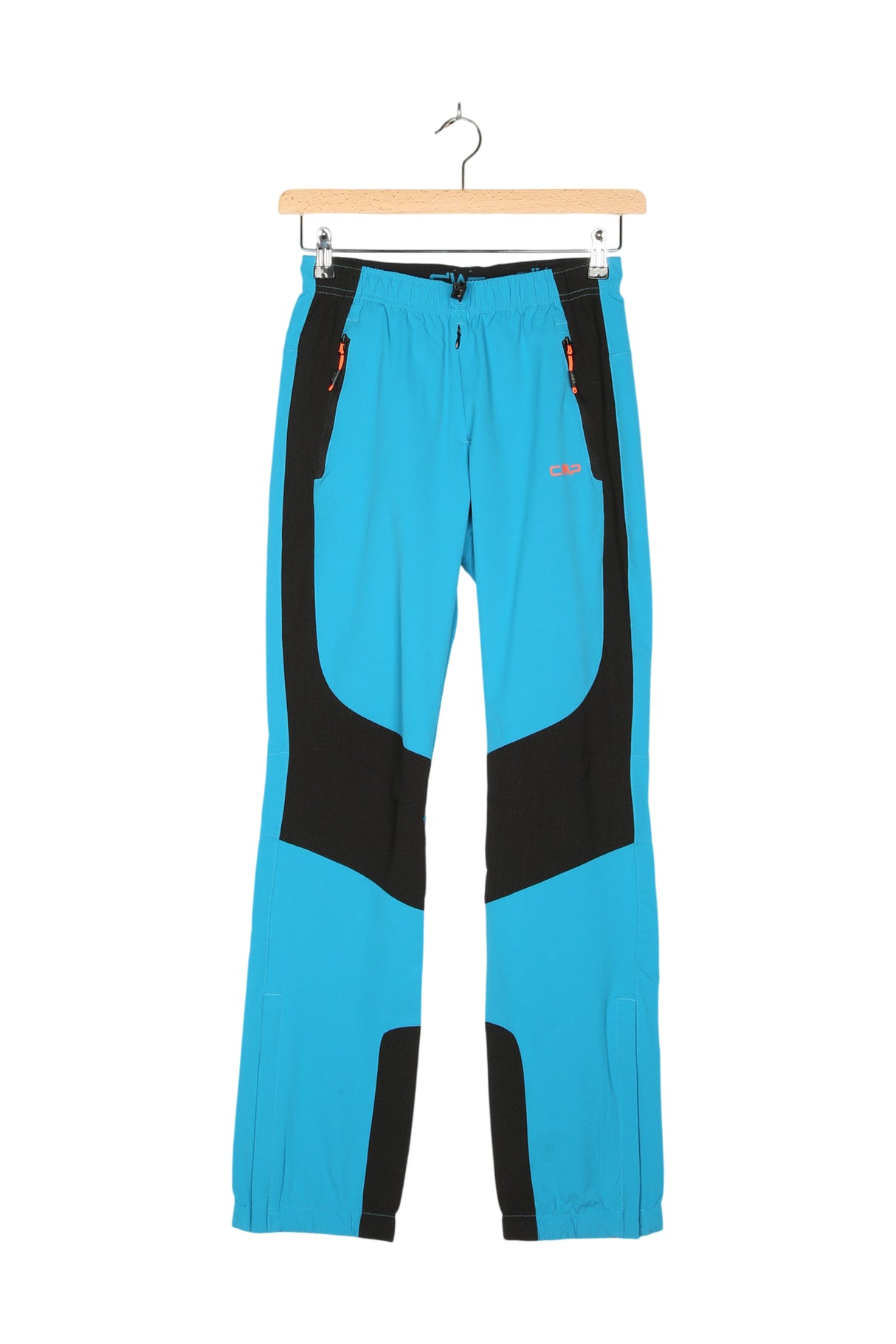 Wanderhose für Herren