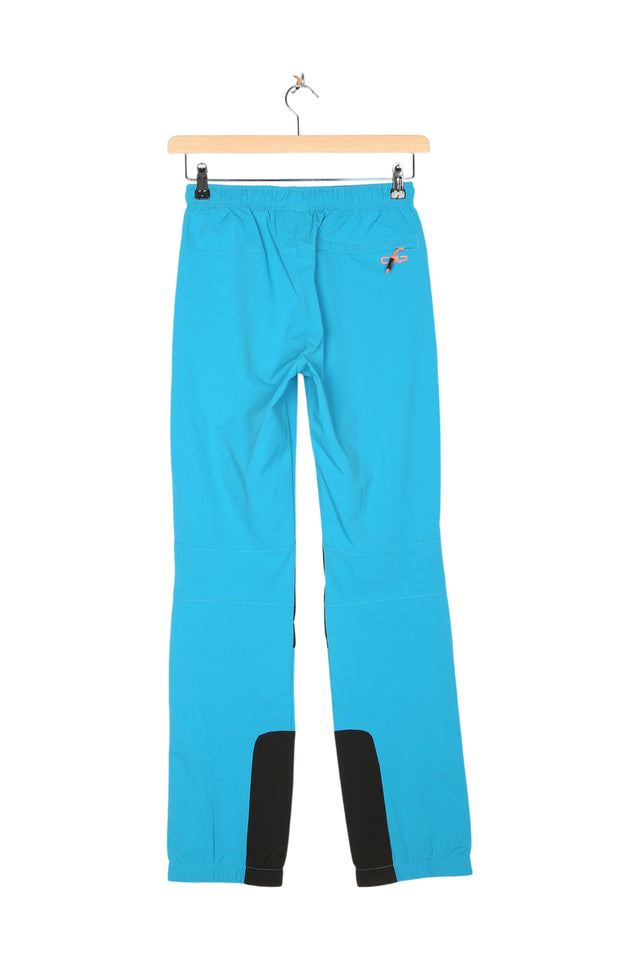 Wanderhose für Herren