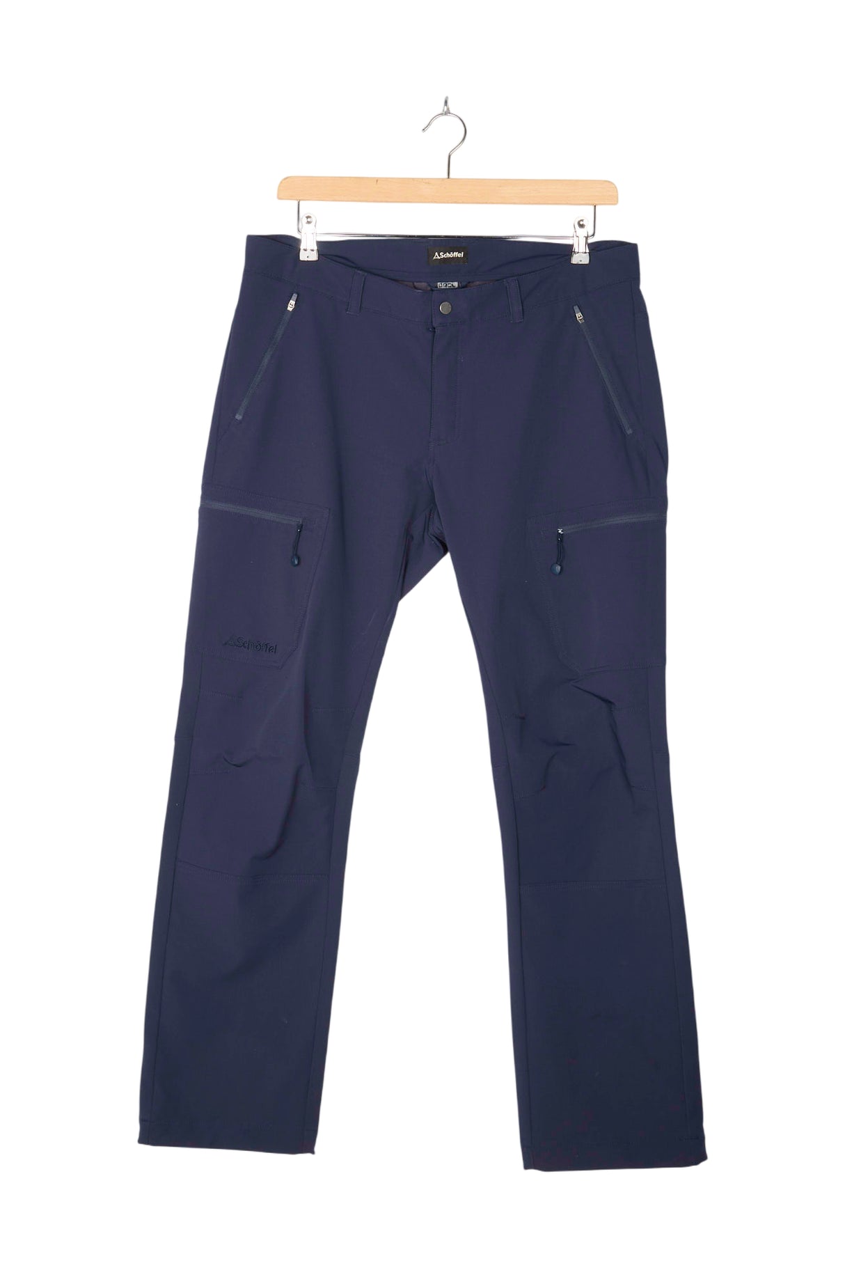 Wanderhose für Herren