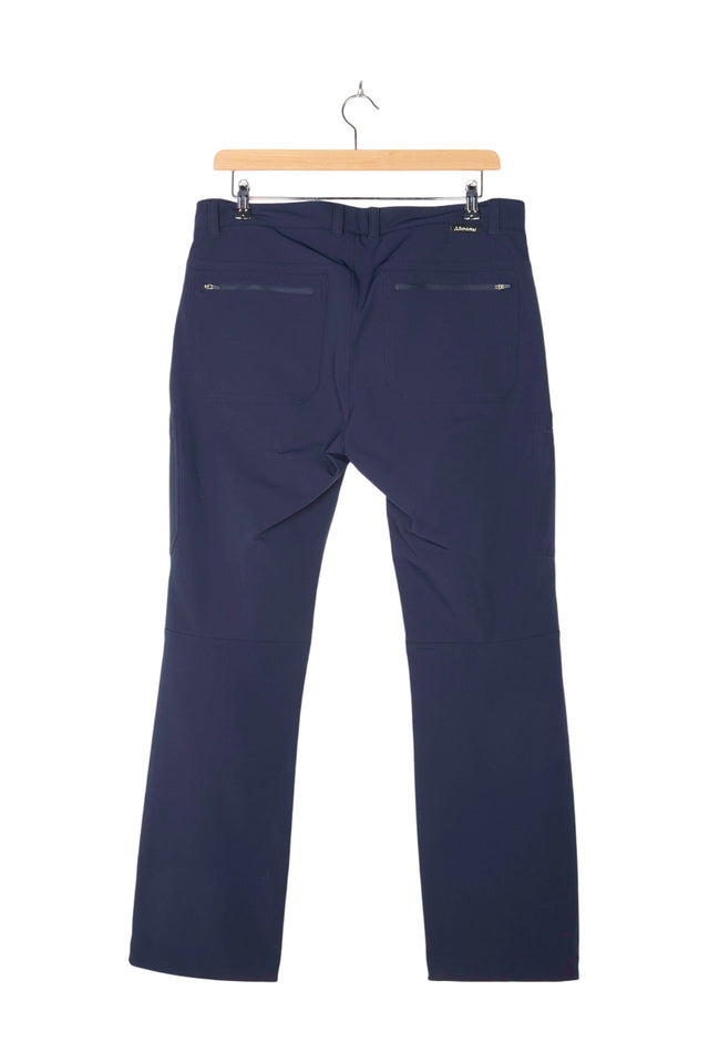 Wanderhose für Herren