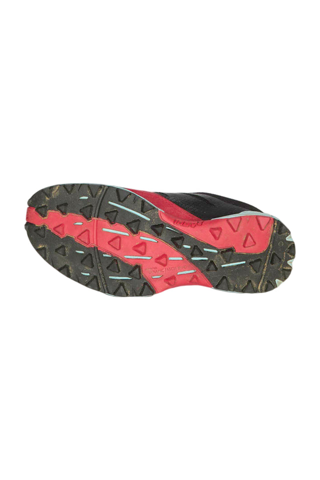 Laufschuhe & Trailrunningschuhe für Damen