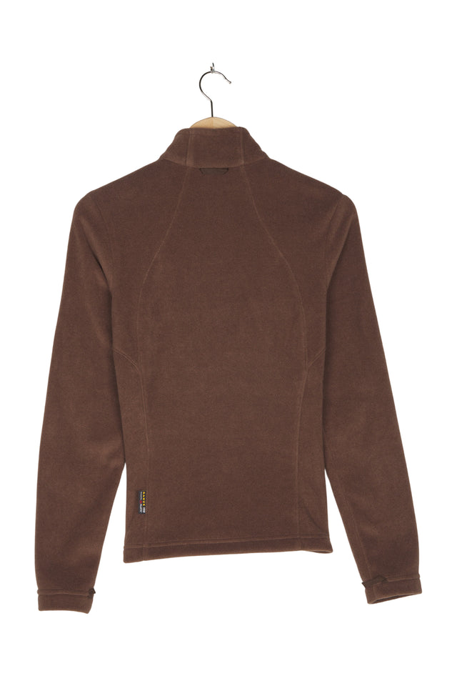 Fleecejacke für Damen