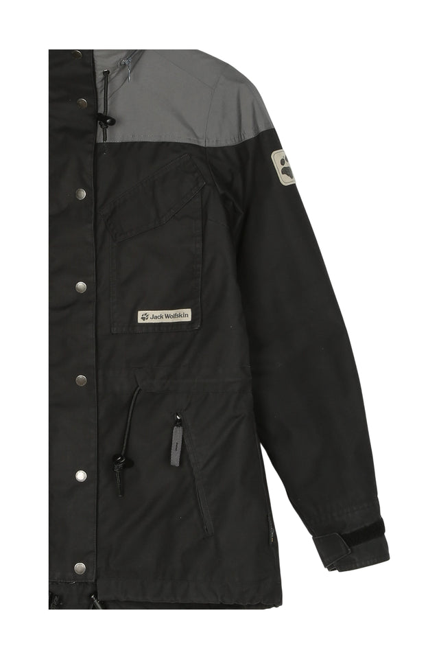 Winterjacke für Damen