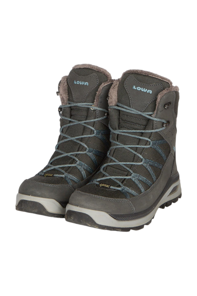 Winterschuhe für Damen