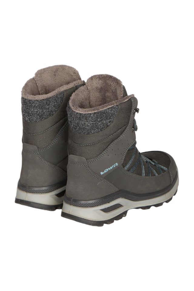 Winterschuhe für Damen
