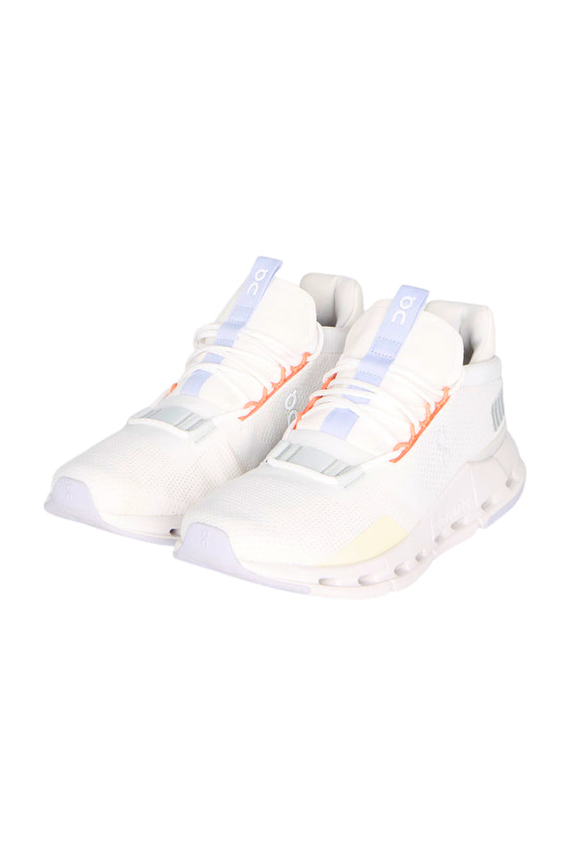 Laufschuhe & Trailrunningschuhe für Damen