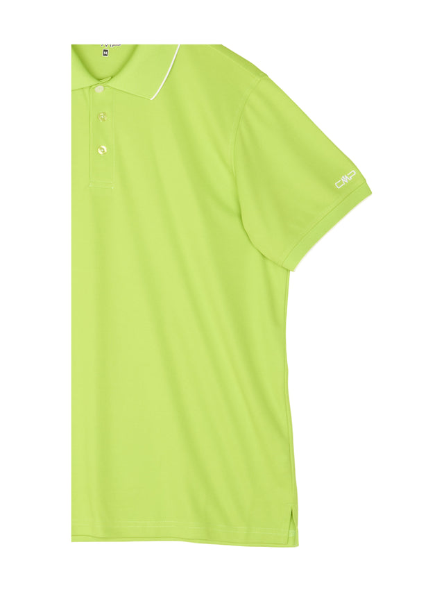 T-Shirt Funktion für Herren