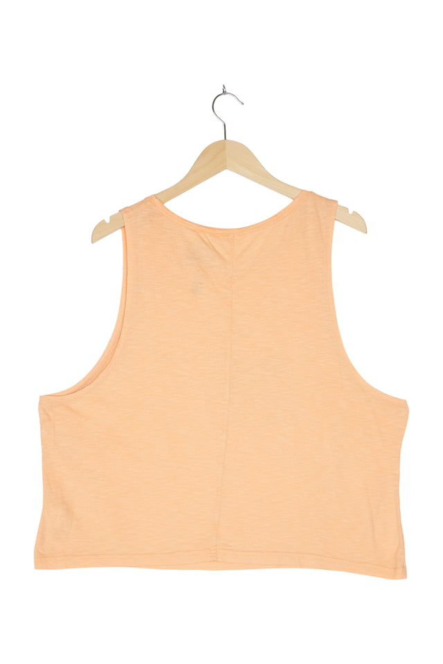 Tanktop für Damen