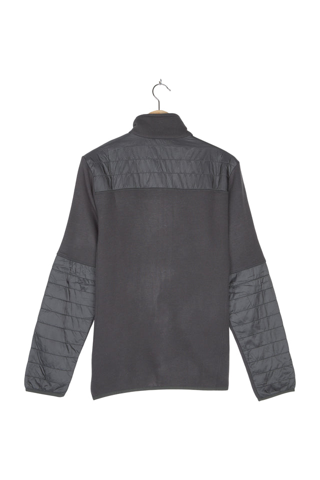 Fleecejacke für Herren