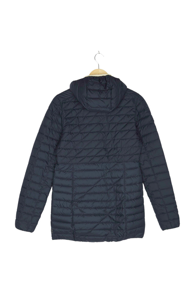 Jack Wolfskin Kunstfaserjacke für Damen