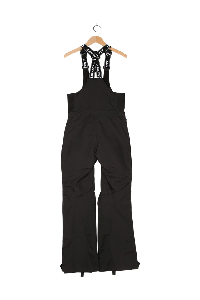 Skihose für Damen