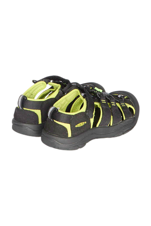 Sandalen für Kinder