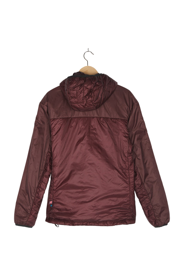 Kunstfaserjacke für Herren