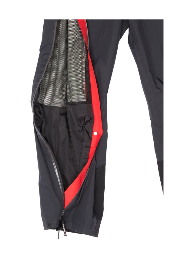 Hardshellhose mit Goretex für Herren
