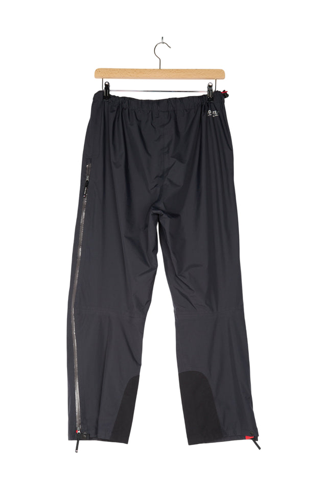 Hardshellhose mit Goretex für Herren