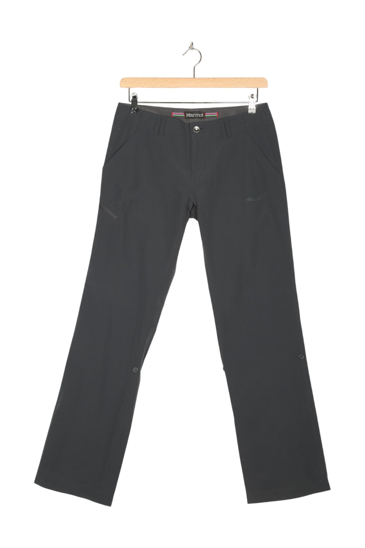 Wanderhose für Damen