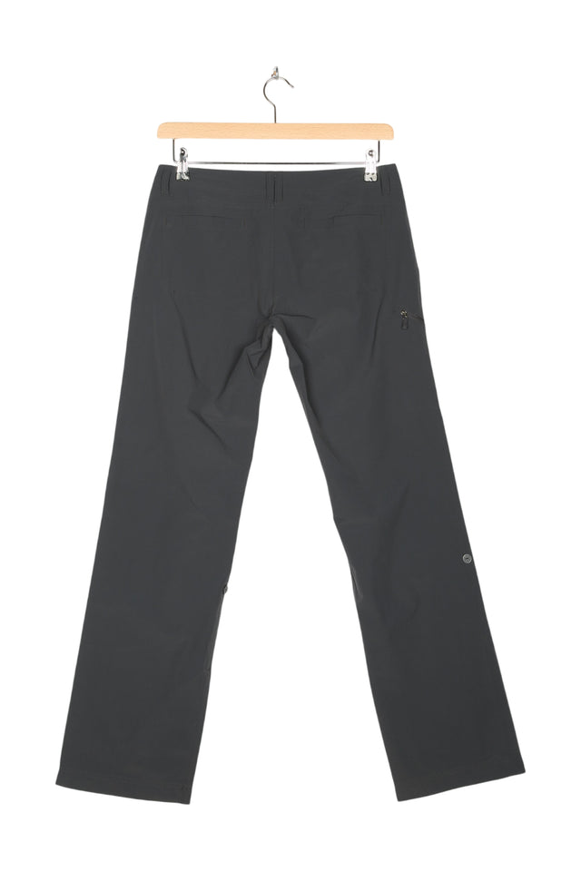 Wanderhose für Damen