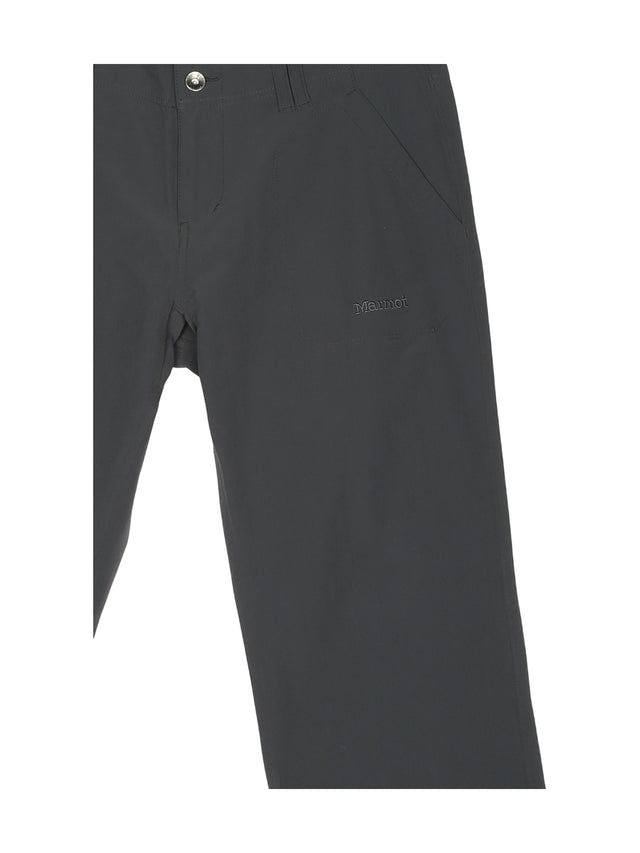 Wanderhose für Damen