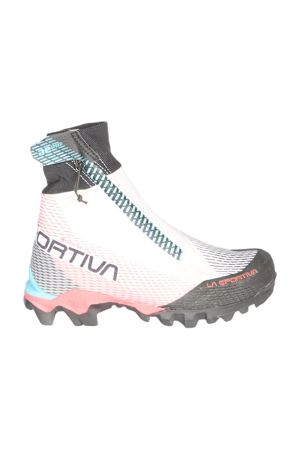 Bergstiefel für Damen