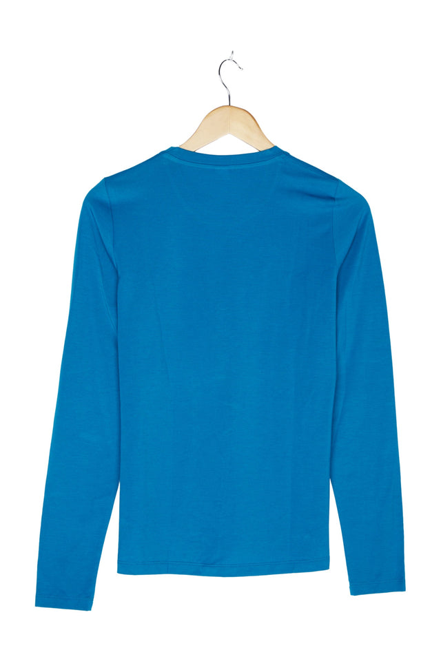 Longsleeve Funktion für Damen