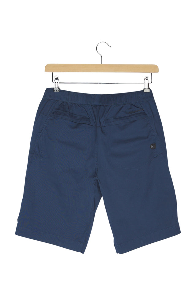 Kurze Hose für Herren