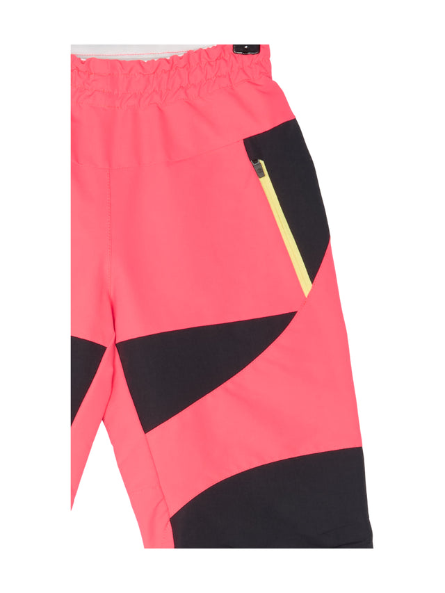 Fahrradhose für Kinder