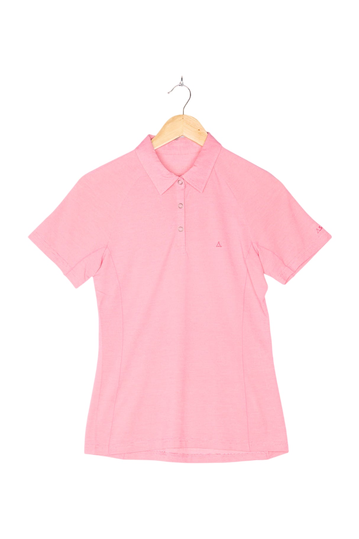 T-Shirt Funktion für Damen