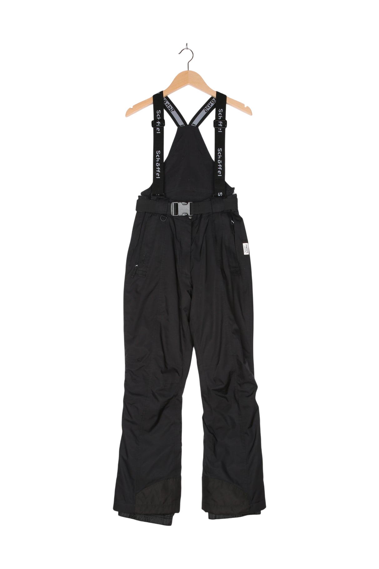 Skihose für Damen