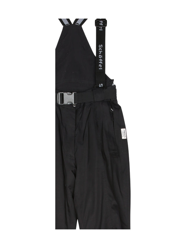 Skihose für Damen