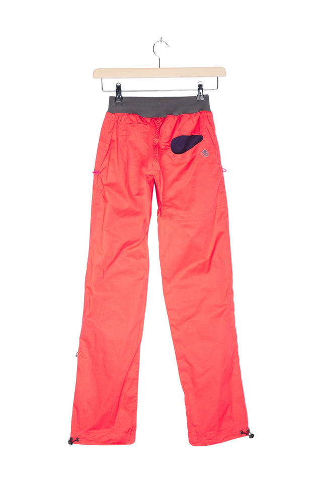 Kletterhose für Damen