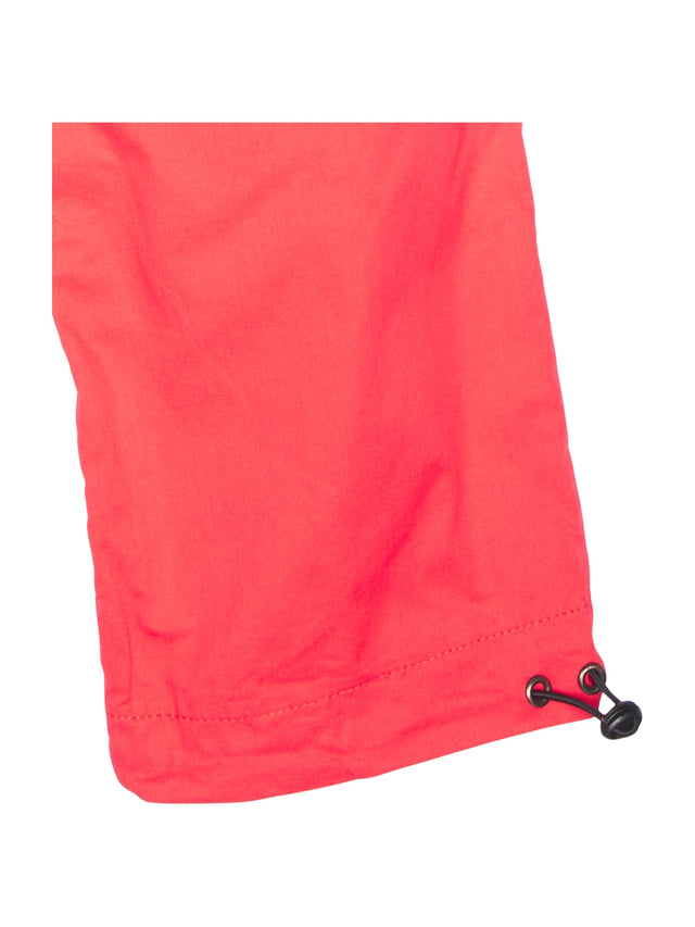 Kletterhose für Damen