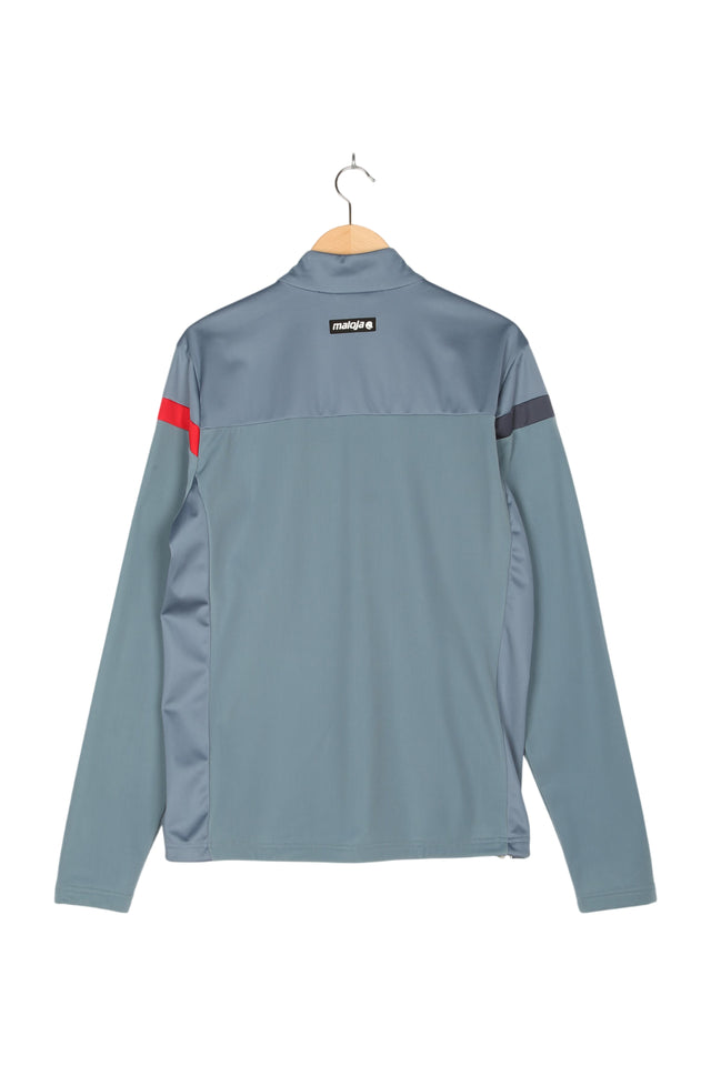 Softshelljacke für Herren