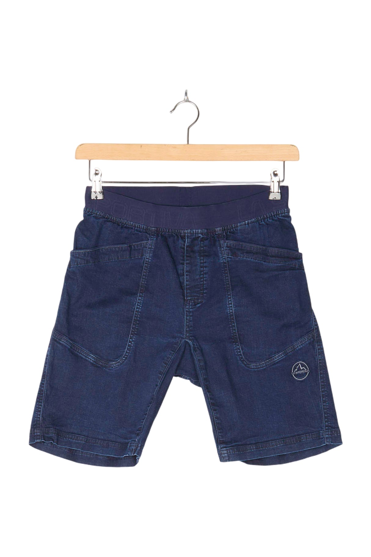 Kurze Hose für Herren