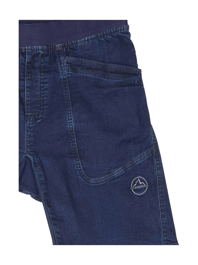 Kurze Hose für Herren