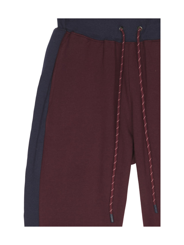 Jogginghose für Damen