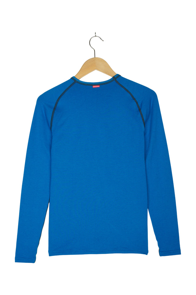 Longsleeve Funktion für Kinder