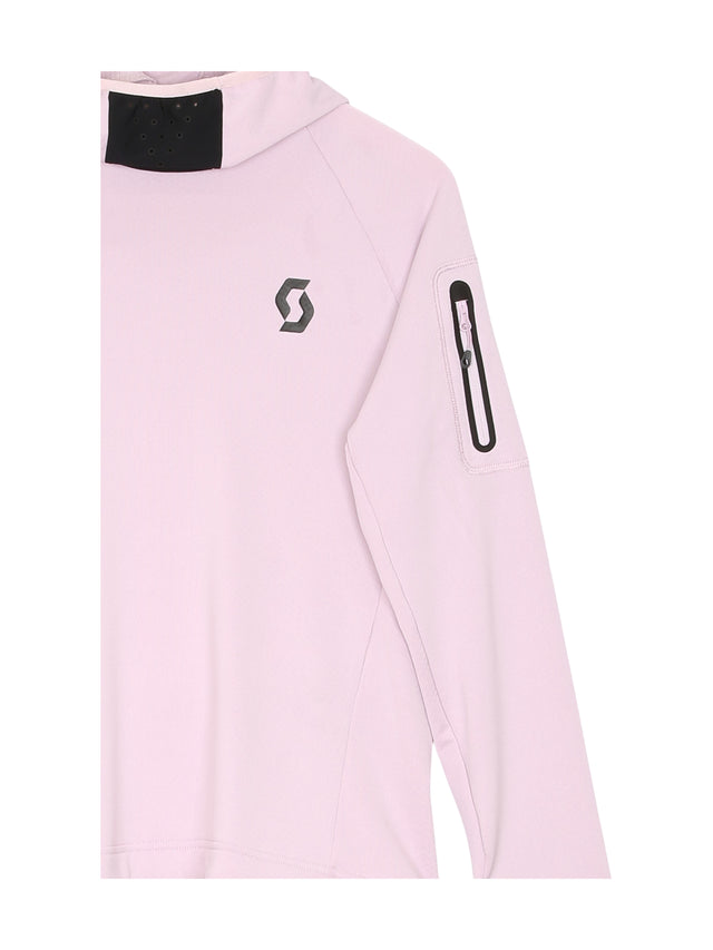 Longsleeve Funktion für Damen