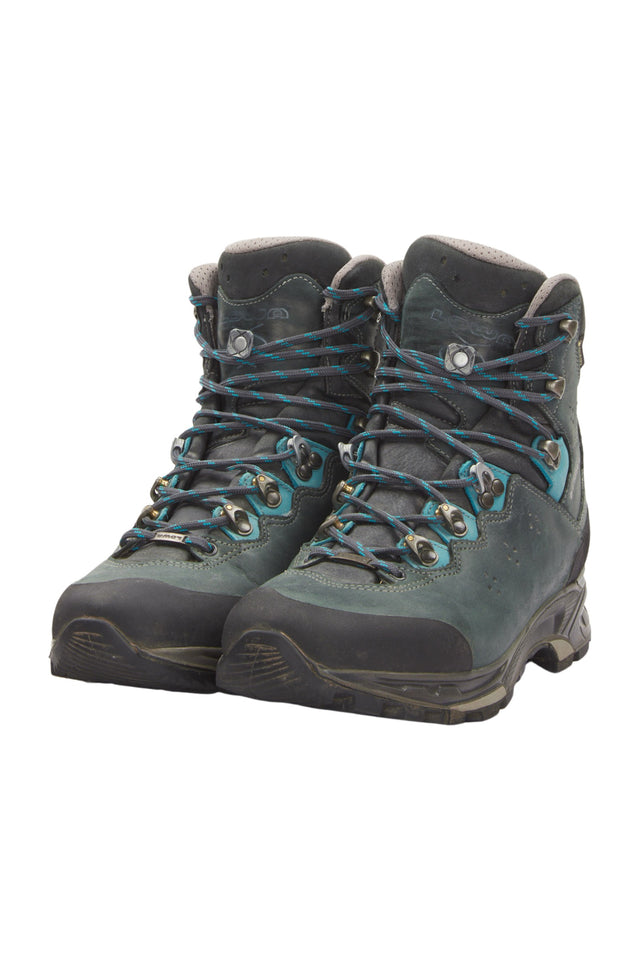 Bergstiefel für Herren