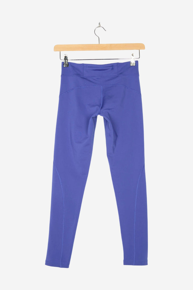 Tight für Damen