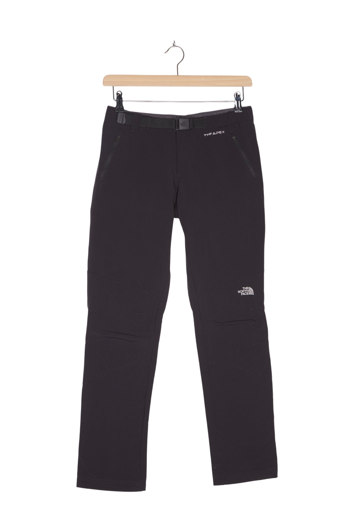 Softshellhose für Damen