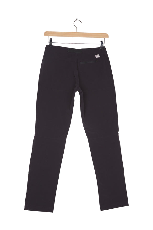 Softshellhose für Damen