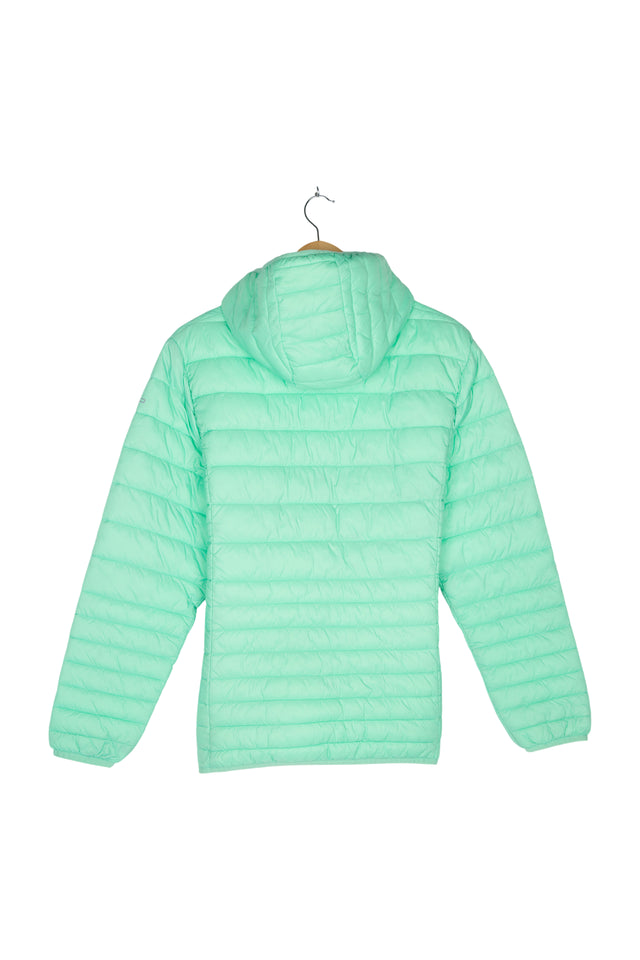 Winterjacke für Damen