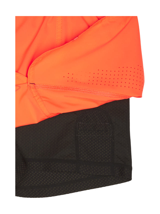 Kurze Hose für Damen