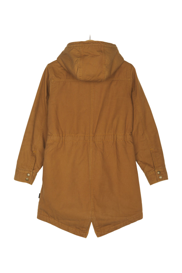 Freizeitjacke für Damen