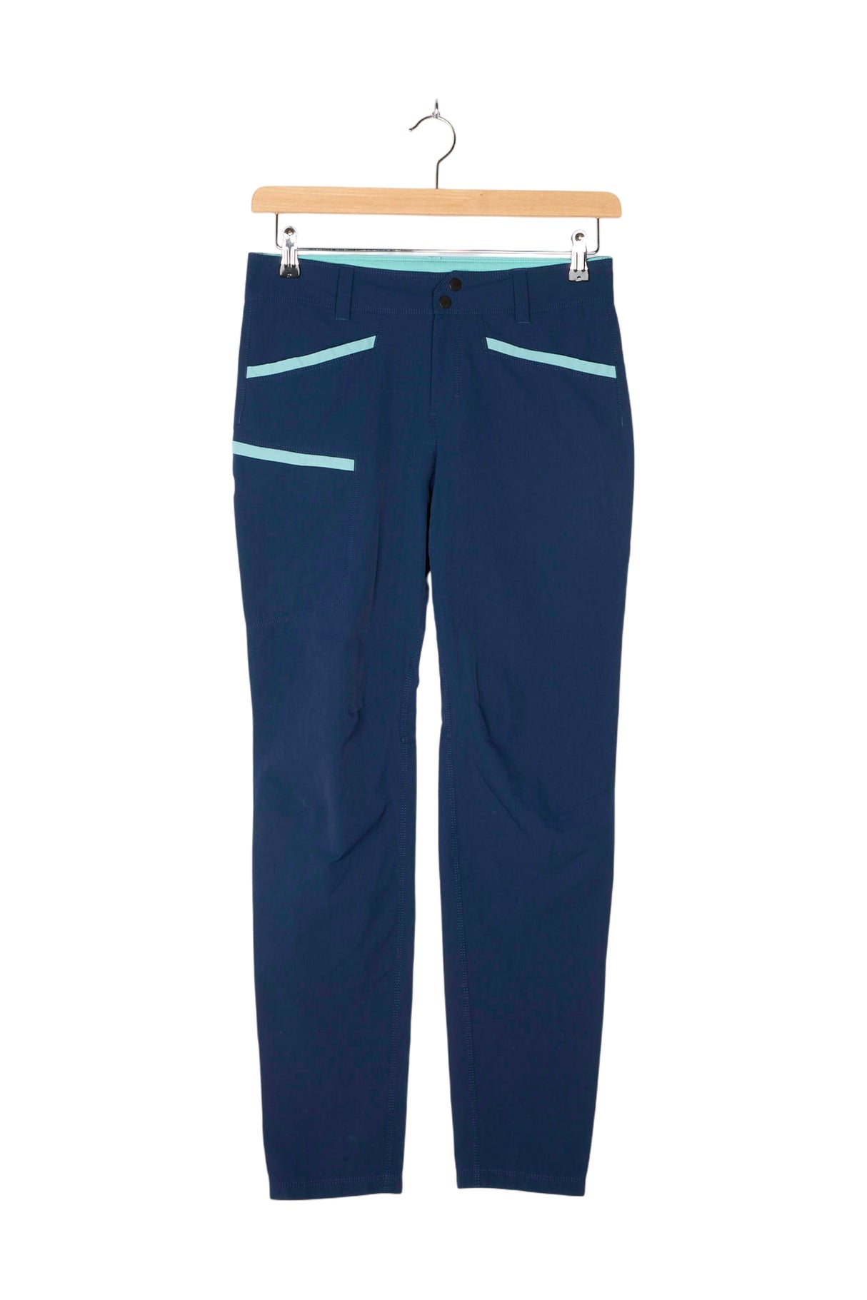 Softshellhose für Damen