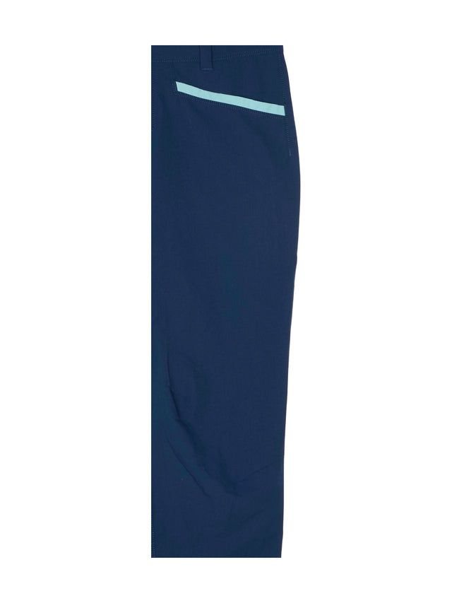 Softshellhose für Damen